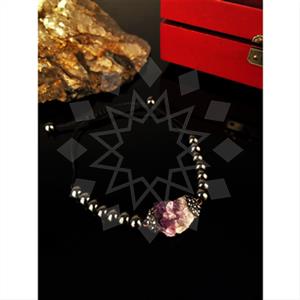 Fashion Charming and Dainty  Unique Bracelets