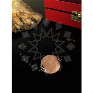 Fashion Charming and Dainty  Unique Bracelets