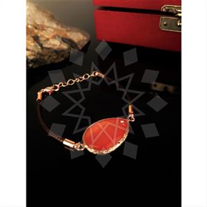 Fashion Charming and Dainty  Unique Bracelets