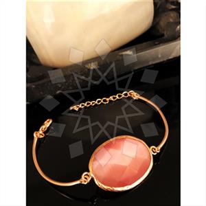 Fashion Charming and Dainty  Unique Bracelets