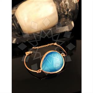 Fashion Charming and Dainty  Unique Bracelets