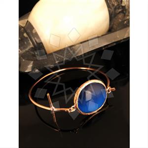 Fashion Charming and Dainty  Unique Bracelets