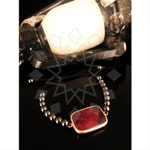 Fashion Charming and Dainty  Unique Bracelets