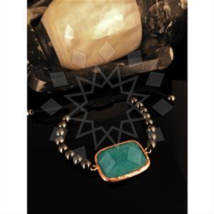 Fashion Charming and Dainty  Unique Bracelets