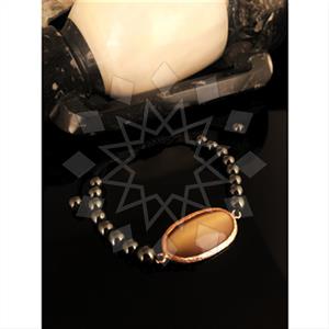 Fashion Charming and Dainty  Unique Bracelets