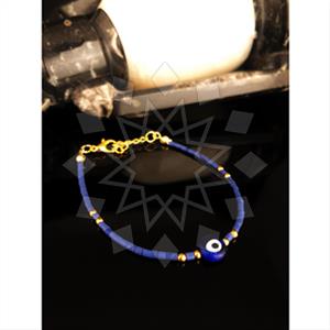 Fashion Charming and Dainty  Unique Bracelets