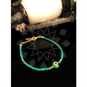 Fashion Charming and Dainty  Unique Bracelets