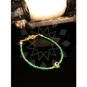 Fashion Charming and Dainty  Unique Bracelets