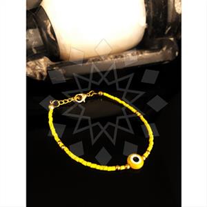 Fashion Charming and Dainty  Unique Bracelets