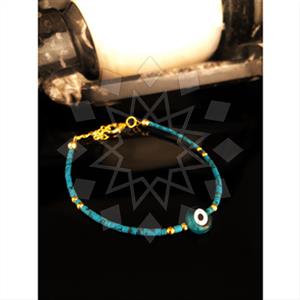 Fashion Charming and Dainty  Unique Bracelets