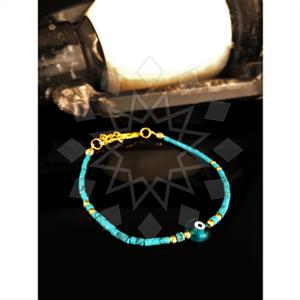 Fashion Charming and Dainty  Unique Bracelets