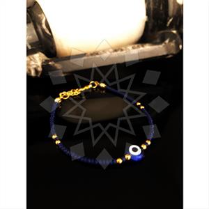 Fashion Charming and Dainty  Unique Bracelets