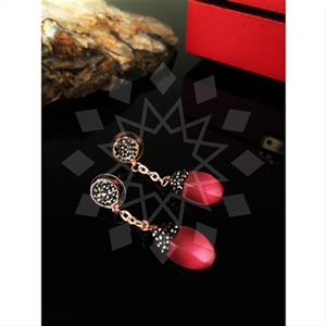 Fashion Charming and Dainty  Unique Earrings