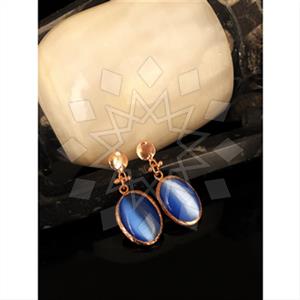 Fashion Charming and Dainty  Unique Earrings