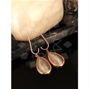 Fashion Charming and Dainty  Unique Earrings