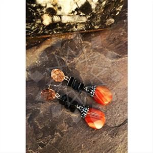 Fashion Charming and Dainty  Unique Earrings