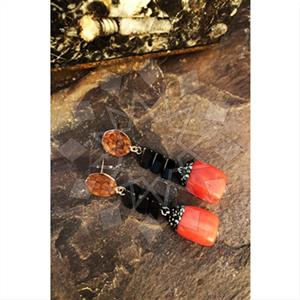 Fashion Charming and Dainty  Unique Earrings