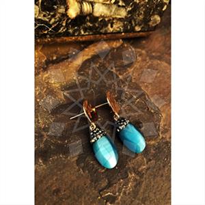 Fashion Charming and Dainty  Unique Earrings