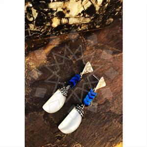 Fashion Charming and Dainty  Unique Earrings