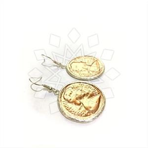 Fashion Charming and Dainty  Unique Earrings