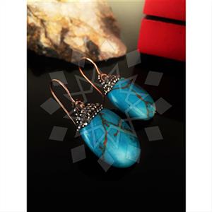 Fashion Charming and Dainty  Unique Earrings