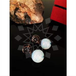 Fashion Charming and Dainty  Unique Earrings