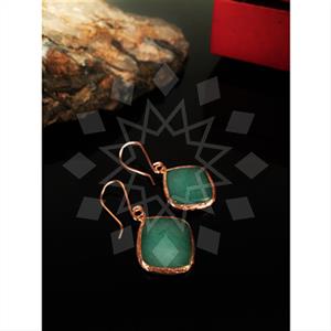 Fashion Charming and Dainty  Unique Earrings