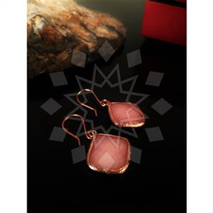 Fashion Charming and Dainty  Unique Earrings