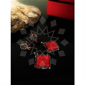 Fashion Charming and Dainty  Unique Earrings