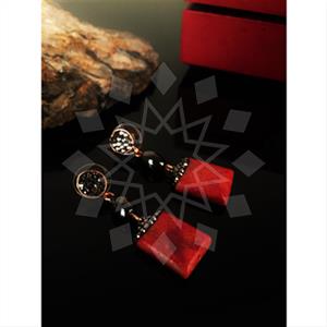 Fashion Charming and Dainty  Unique Earrings