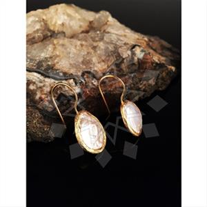 Fashion Charming and Dainty  Unique Earrings