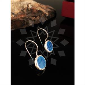 Fashion Charming and Dainty  Unique Earrings