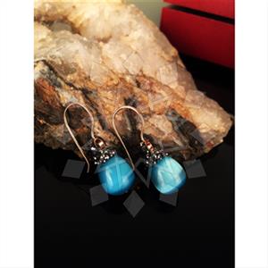 Fashion Charming and Dainty  Unique Earrings