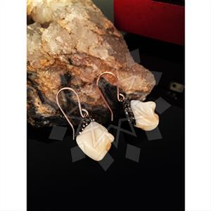 Fashion Charming and Dainty  Unique Earrings