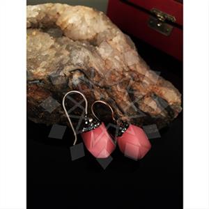 Fashion Charming and Dainty  Unique Earrings