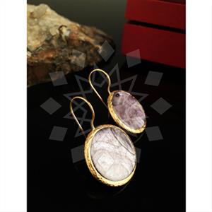 Fashion Charming and Dainty  Unique Earrings