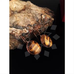 Fashion Charming and Dainty  Unique Earrings