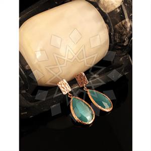 Fashion Charming and Dainty  Unique Earrings