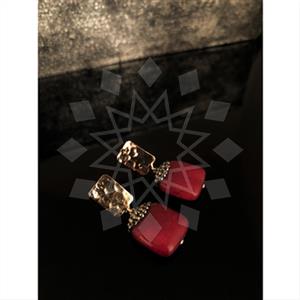 Fashion Charming and Dainty  Unique Earrings