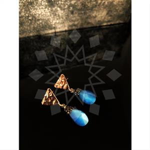 Fashion Charming and Dainty  Unique Earrings