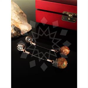 Fashion Charming and Dainty  Unique Earrings