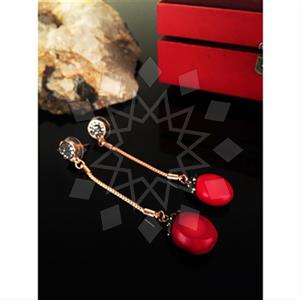 Fashion Charming and Dainty  Unique Earrings