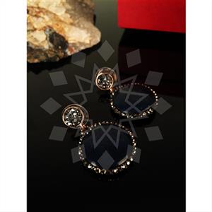 Fashion Charming and Dainty  Unique Earrings