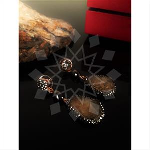 Fashion Charming and Dainty  Unique Earrings