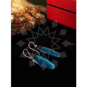 Fashion Charming and Dainty  Unique Earrings