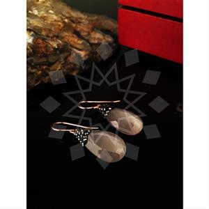 Fashion Charming and Dainty  Unique Earrings