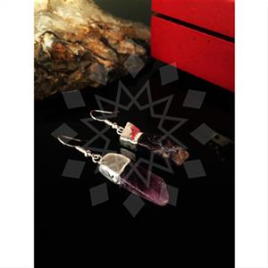 Fashion Charming and Dainty  Unique Earrings