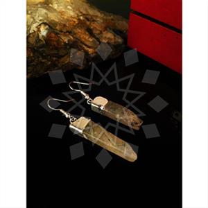 Fashion Charming and Dainty  Unique Earrings