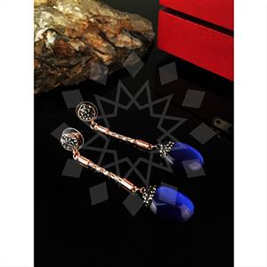 Fashion Charming and Dainty  Unique Earrings