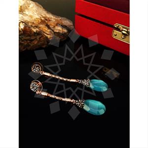 Fashion Charming and Dainty  Unique Earrings